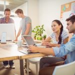 General Certificate od Education in Business AQA