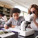 General Certificate of Education in Biology AQA