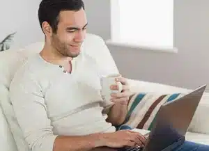 Function skills courses