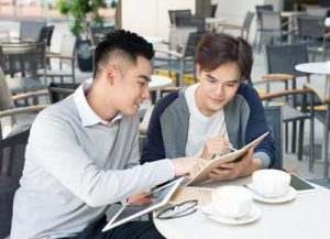 english & maths courses