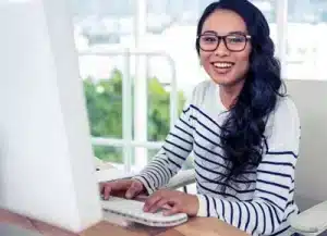 International A Level courses