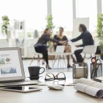 International A Level Business Edexcel Online Course