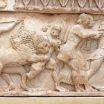 A Level Online in Classical Studies CIE