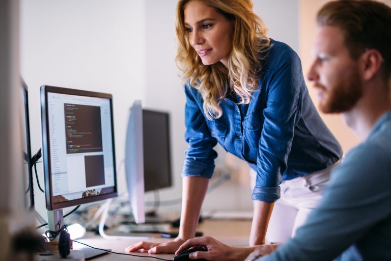 A Level Online in Computer Science CIE