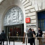 General Certificate of Education in Economics AQA