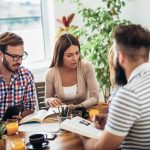 International A Level Economics Edexcel Online Course