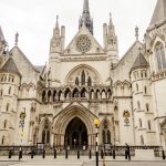 General Certificate of Education in Law AQA