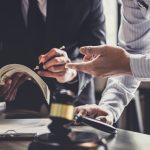 A Level Online in Law CIE