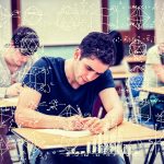 General Certificate of Education in Mathematics AQA