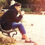 General Certificate of Education in Philosophy AQA