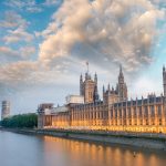 General Certificate of Education in Politics AQA