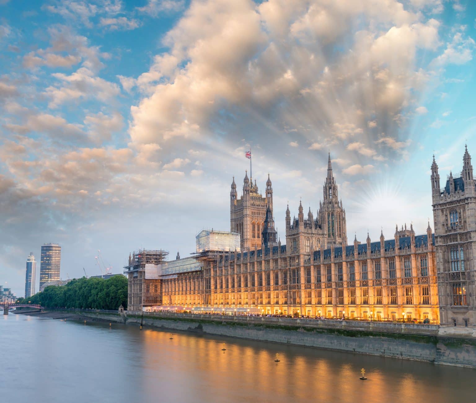 General Certificate of Education in Politics AQA