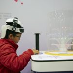 General Certificate of Education in Psychology AQA