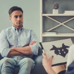 General Certificate of Education in Psychology CIE