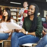 International A Level Psychology Edexcel Online Course