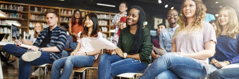 International A Level Psychology Edexcel Online Course