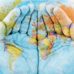 General Certificate of Education in Religious Studies AQA