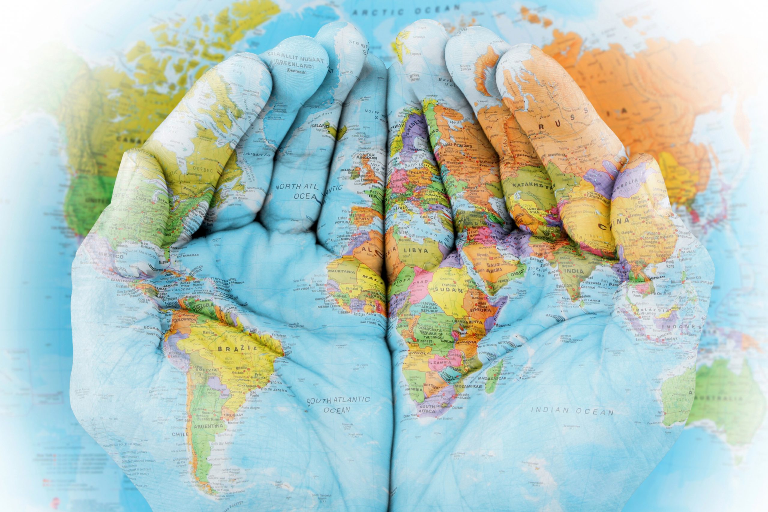 A Level Religious Studies Online Course AQA 7062 Learn Now