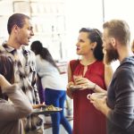 General Certificate of Education in Sociology AQA