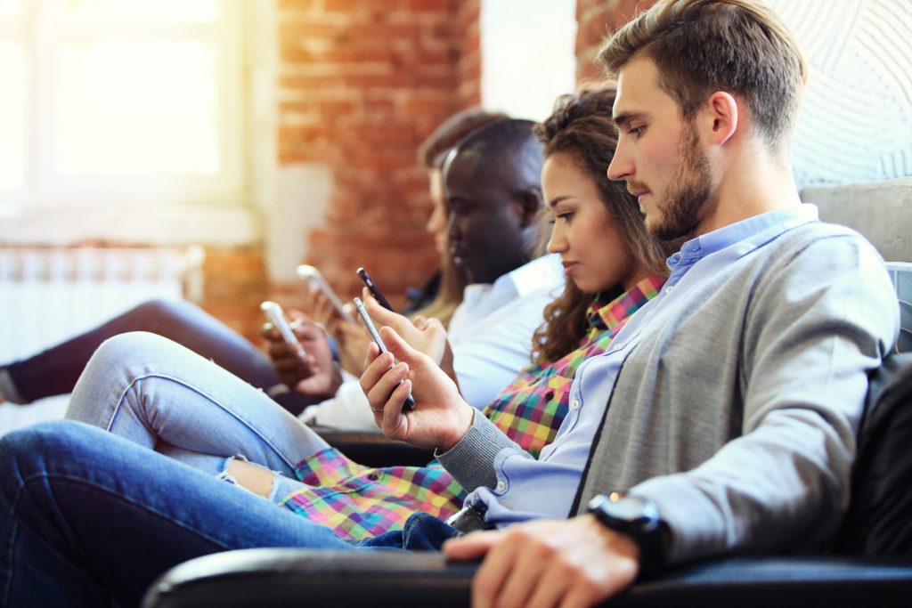 General Certificate of Education in Sociology CIE