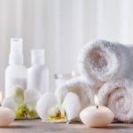 Beauty Courses Online Distance Learning