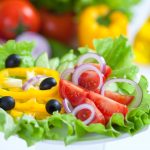 Food Hygiene Online Course