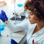 Forensic Science Level 4 Diploma Course