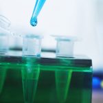 IGCSE Biology Course Edexcel