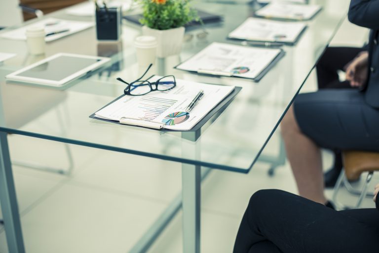 IGCSE Business CIE Online Course