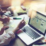 IGCSE Business Edexcel Online Course