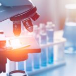 IGCSE Co-ordinated Science Online Course CIE