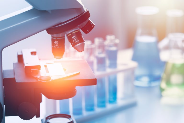 IGCSE Co-ordinated Science Online Course CIE