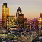 IGCSE Economics CIE Online Course