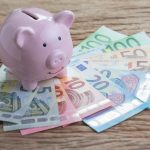 IGCSE Economics Edexcel Online Course