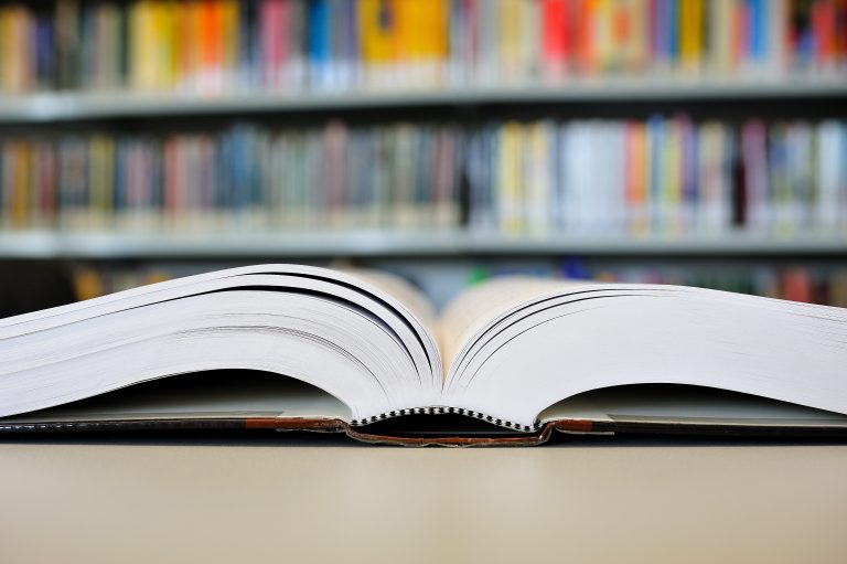 IGCSE English Literature CIE Online Course