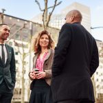 IGCSE French CIE Online Course