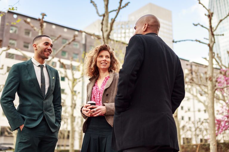 IGCSE French CIE Online Course