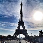 IGCSE French Edexcel Online Course