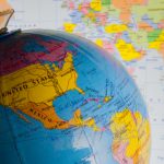 IGCSE Geography CIE Online Course