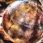 IGCSE Geography Edexcel Online Course