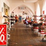 IGCSE German CIE Online Course