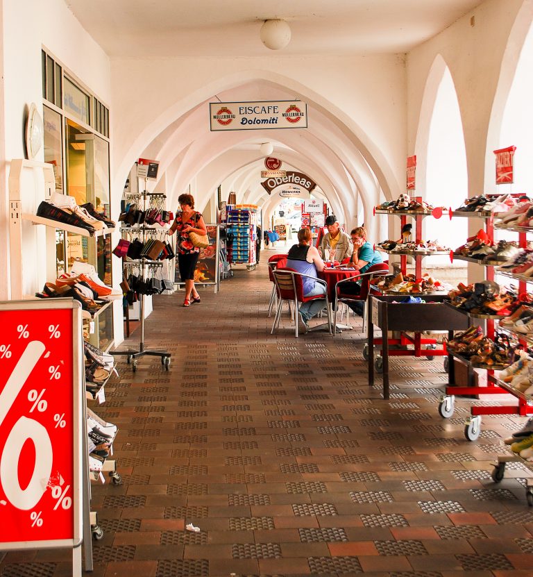 IGCSE German CIE Online Course