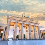 IGCSE German Edexcel Online Course