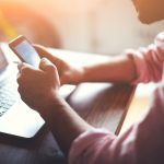 IGCSE ICT CIE Online Course