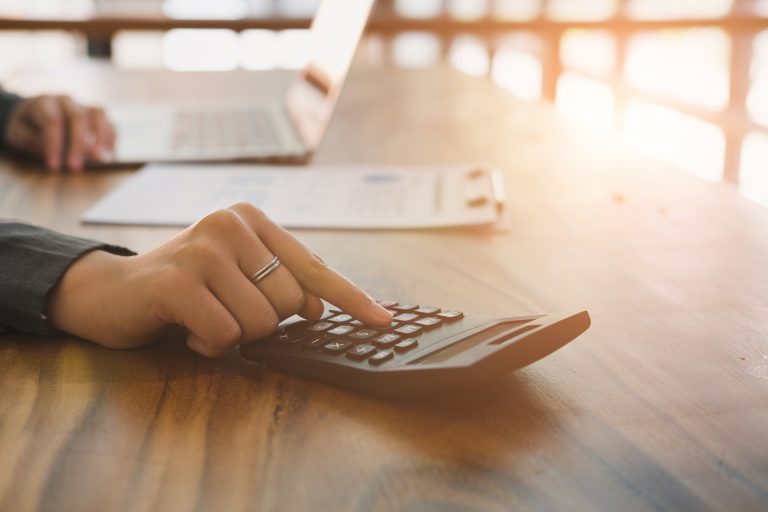 IGCSE Maths CIE Online Course