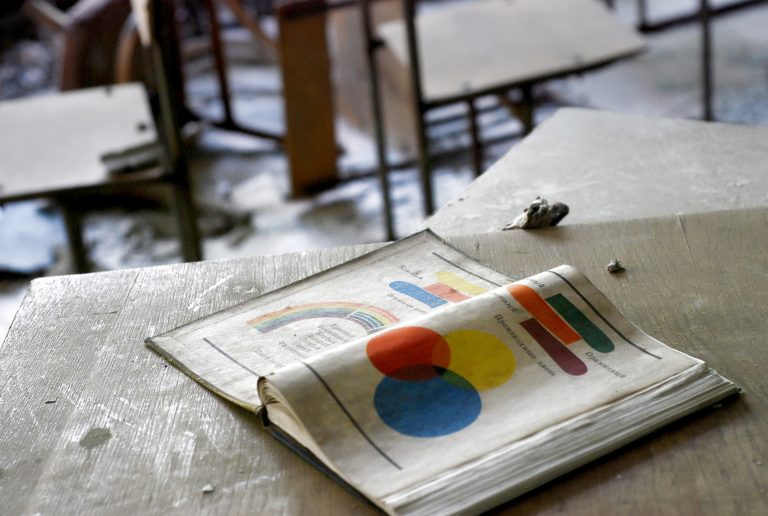 IGCSE Physics CIE Online Course