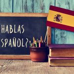 IGCSE Spanish CIE Online Course