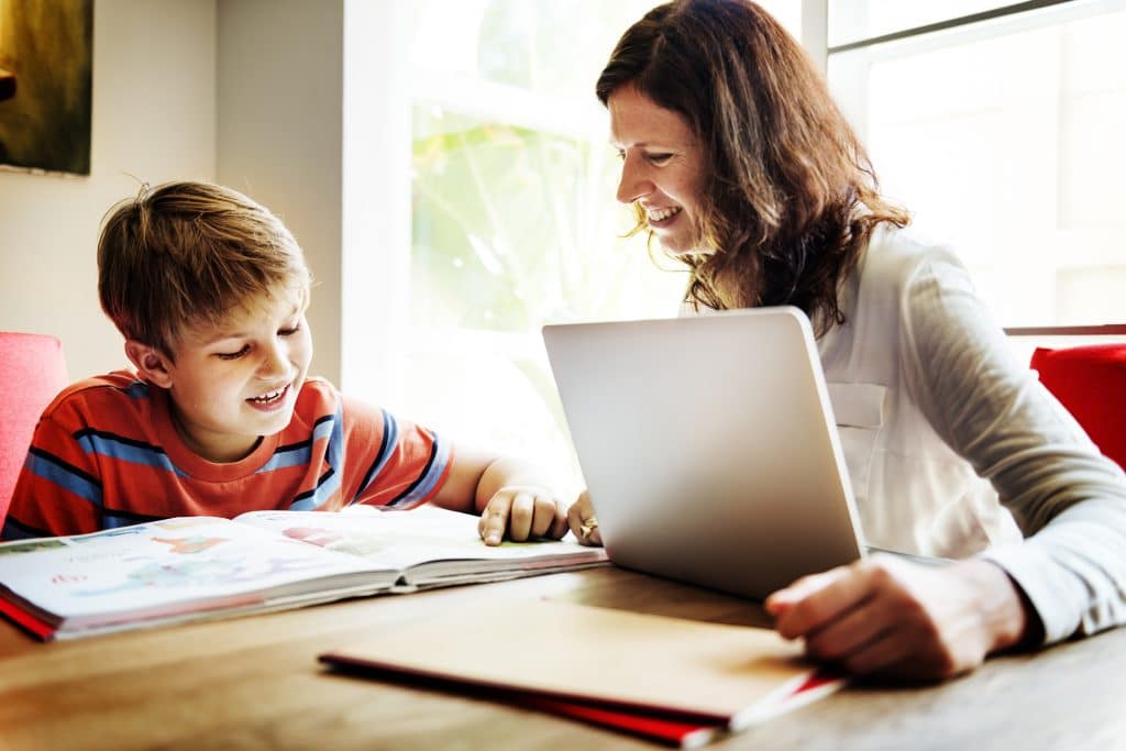 Key Stage Three KS3 Online Courses