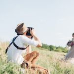 Photography Inc Business Start-Up