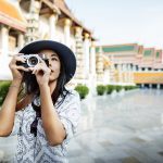 Photography Level 3 Online Course